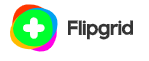 Flipgrid 